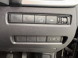 Used Nissan Qashqai