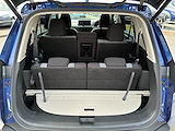 Used Nissan X-Trail