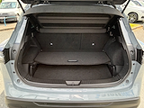 Used Nissan Qashqai