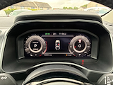 Used Nissan Qashqai