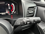 Used Nissan Qashqai