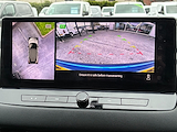 Used Nissan Qashqai