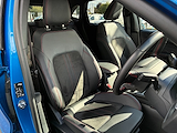 Used Ford Kuga