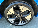 Used Ford Puma