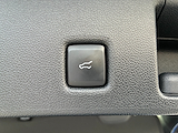 Used Ford Kuga
