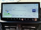 Used Ford Kuga