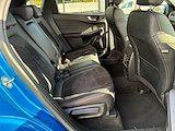 Used Ford Kuga