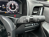 Used Nissan Qashqai