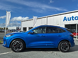 Used Ford Kuga