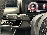 Used Nissan Qashqai
