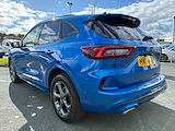 Used Ford Kuga