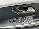 Used Peugeot 3008