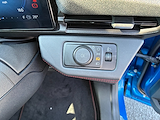 Used Ford Puma