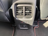 Used Ford Kuga