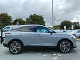 Used Nissan Qashqai