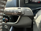 Used Nissan Qashqai