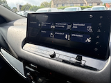 Used Nissan Qashqai