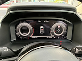 Used Nissan Qashqai