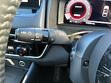 Used Nissan Qashqai