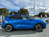 Used Ford Kuga