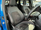 Used Ford Kuga