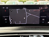 Used Peugeot 3008
