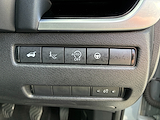 Used Nissan Qashqai
