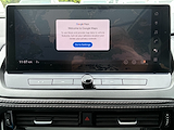 Used Nissan Qashqai