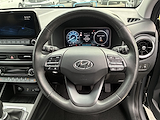 Used Hyundai Kona