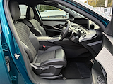 Used Peugeot 3008