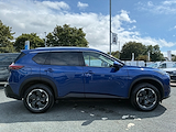 Used Nissan X-Trail