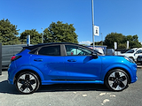 Used Ford Puma