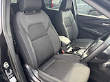 Used Nissan Qashqai