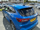Used Ford Kuga