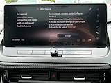 Used Nissan Qashqai