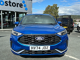 Used Ford Kuga