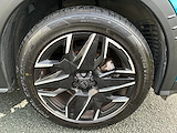 Used Peugeot 3008