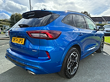 Used Ford Kuga