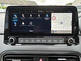 Used Hyundai Kona