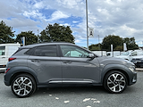 Used Hyundai Kona