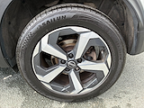 Used Nissan Qashqai