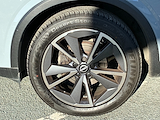 Used Nissan Qashqai