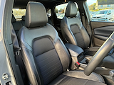 Used Nissan Qashqai