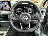 Used Nissan Qashqai