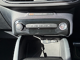 Used Ford Kuga