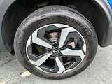 Used Nissan Qashqai