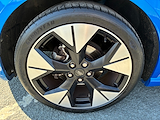 Used Ford Puma