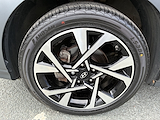 Used Hyundai Kona