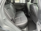 Used Hyundai Kona