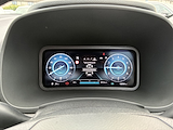 Used Hyundai Kona